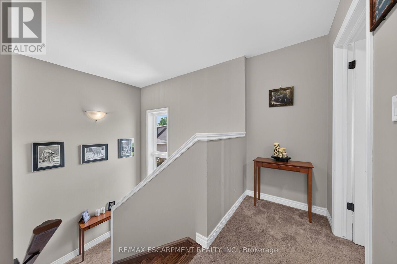 17 Grantham Avenue S, St. Catharines, Ontario  L2P 3B3 - Photo 23 - X13663260