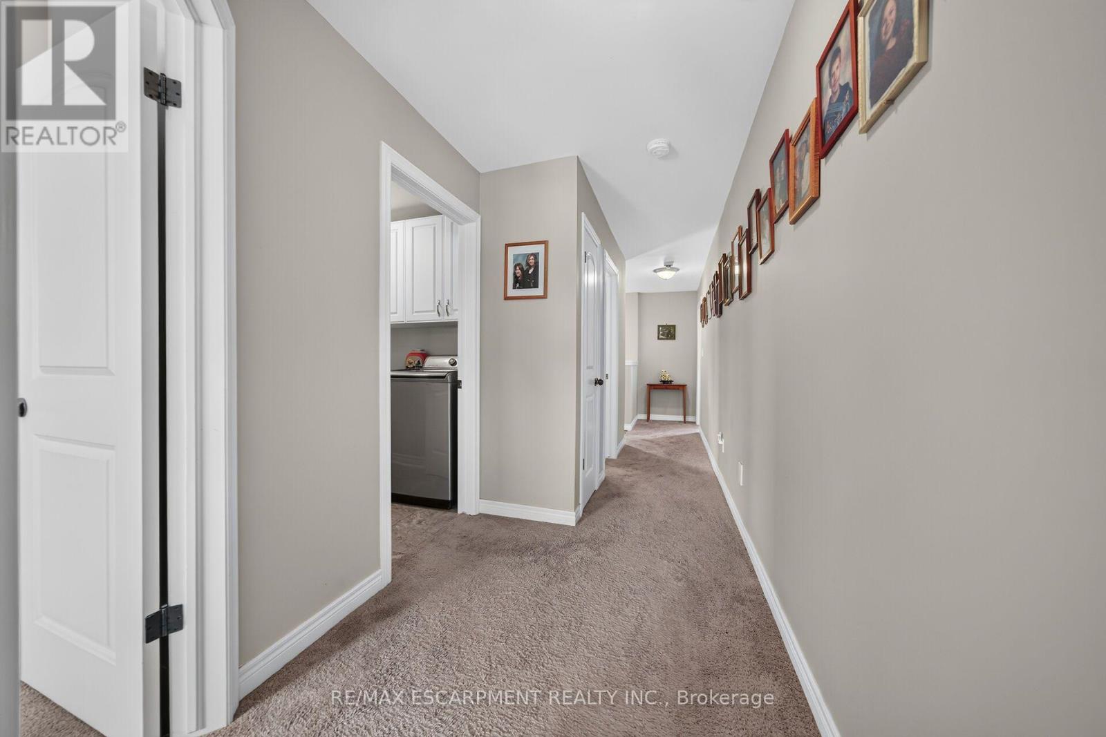 17 Grantham Avenue S, St. Catharines, Ontario  L2P 3B3 - Photo 24 - X13663260