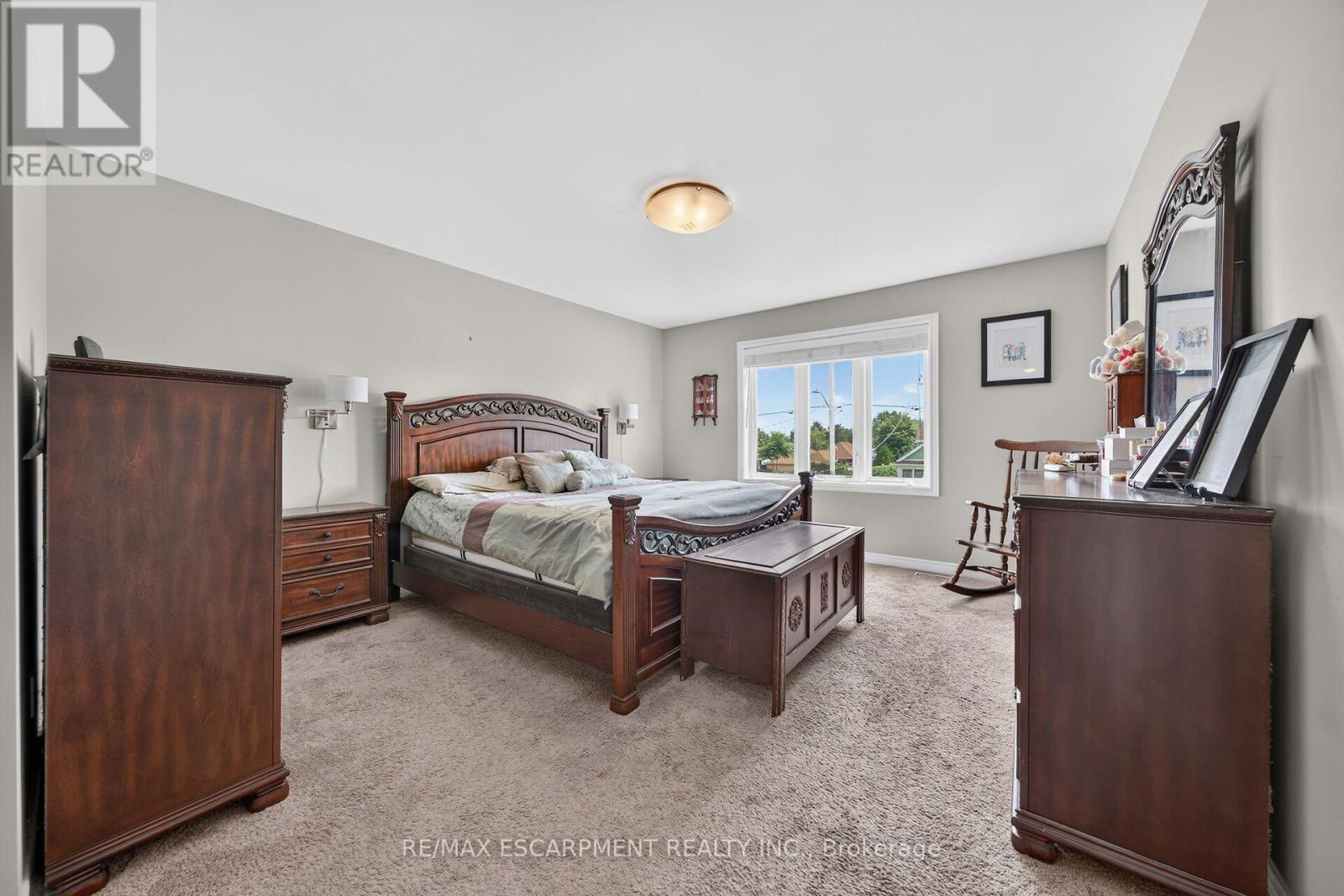 17 Grantham Avenue S, St. Catharines, Ontario  L2P 3B3 - Photo 26 - X13663260