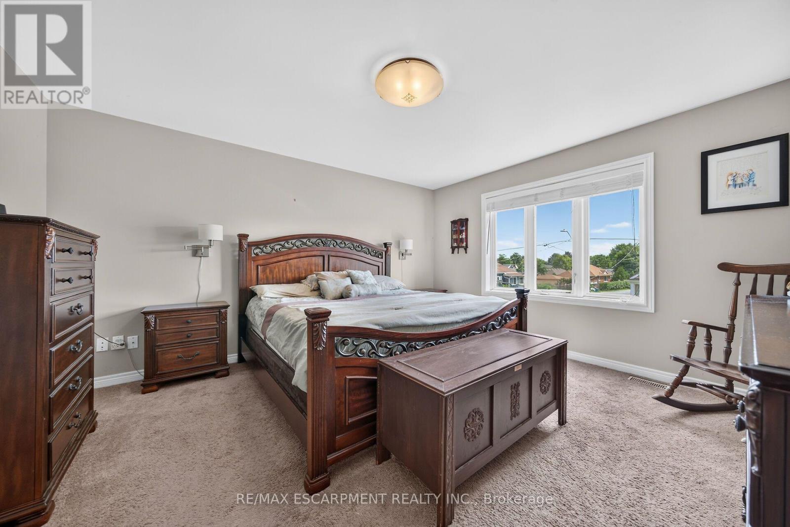 17 Grantham Avenue S, St. Catharines, Ontario  L2P 3B3 - Photo 27 - X13663260