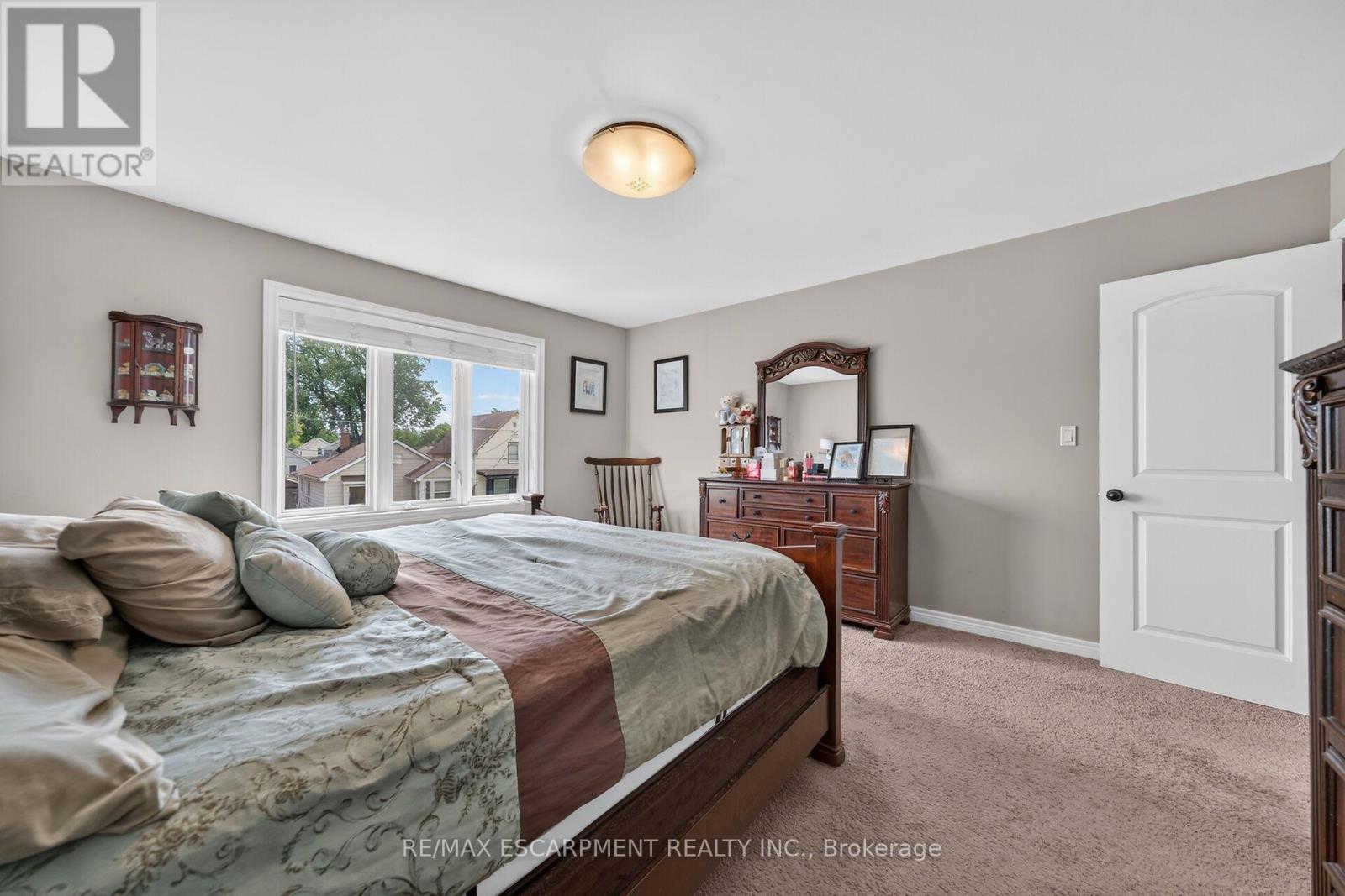 17 Grantham Avenue S, St. Catharines, Ontario  L2P 3B3 - Photo 28 - X13663260