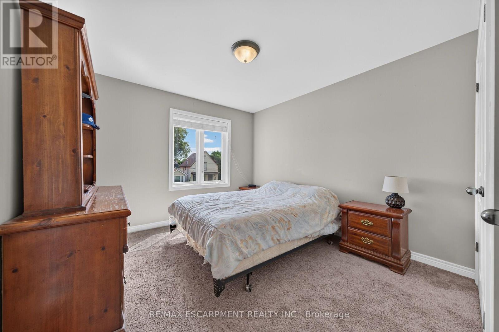 17 Grantham Avenue S, St. Catharines, Ontario  L2P 3B3 - Photo 32 - X13663260