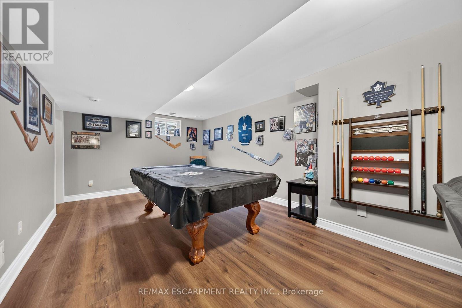 17 Grantham Avenue S, St. Catharines, Ontario  L2P 3B3 - Photo 38 - X13663260