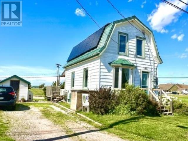 193 Borden Avenue, Borden-Carleton, Prince Edward Island  C0B 1X0 - Photo 1 - 202620291