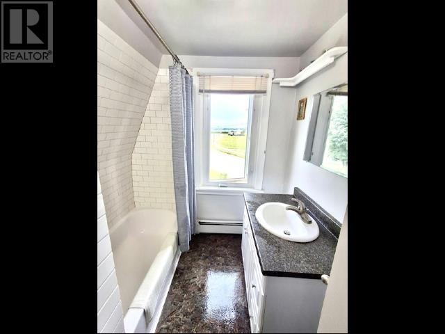 193 Borden Avenue, Borden-Carleton, Prince Edward Island  C0B 1X0 - Photo 11 - 202620291