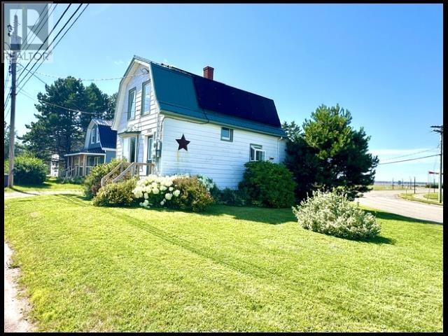 193 Borden Avenue, Borden-Carleton, Prince Edward Island  C0B 1X0 - Photo 12 - 202620291