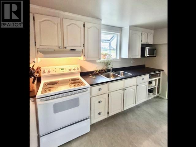 193 Borden Avenue, Borden-Carleton, Prince Edward Island  C0B 1X0 - Photo 2 - 202620291