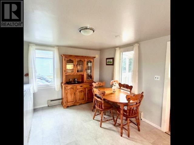 193 Borden Avenue, Borden-Carleton, Prince Edward Island  C0B 1X0 - Photo 3 - 202620291