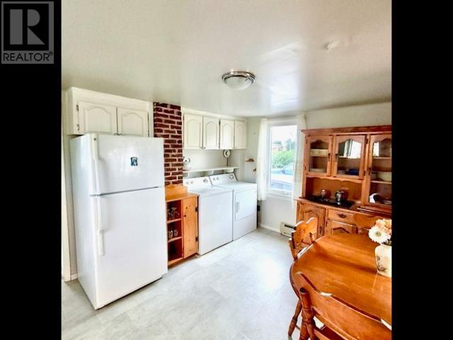 193 Borden Avenue, Borden-Carleton, Prince Edward Island  C0B 1X0 - Photo 4 - 202620291