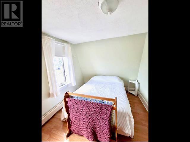 193 Borden Avenue, Borden-Carleton, Prince Edward Island  C0B 1X0 - Photo 8 - 202620291