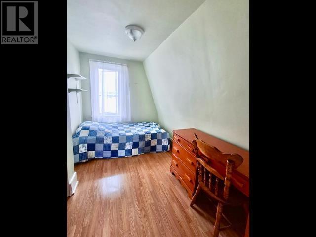 193 Borden Avenue, Borden-Carleton, Prince Edward Island  C0B 1X0 - Photo 9 - 202620291