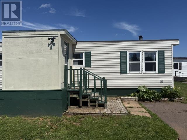 10 First, Kensington, Prince Edward Island