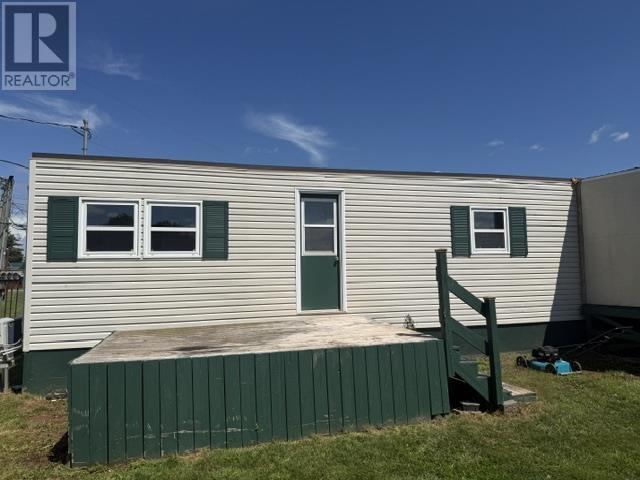 10 First, Kensington, Prince Edward Island  C0B 1M0 - Photo 10 - 202620294
