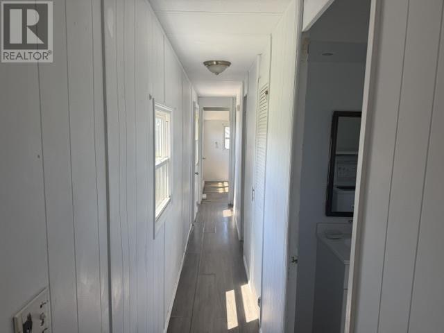 10 First, Kensington, Prince Edward Island  C0B 1M0 - Photo 4 - 202620294
