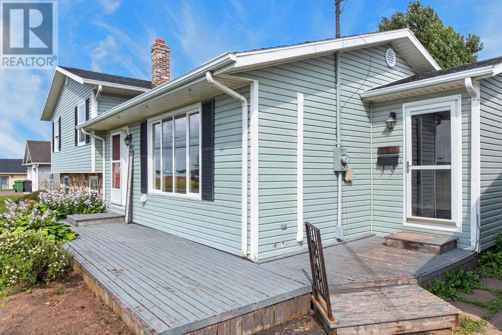 385 Macewan Road, Summerside, Prince Edward Island  C1N 5L1 - Photo 12 - 202620295
