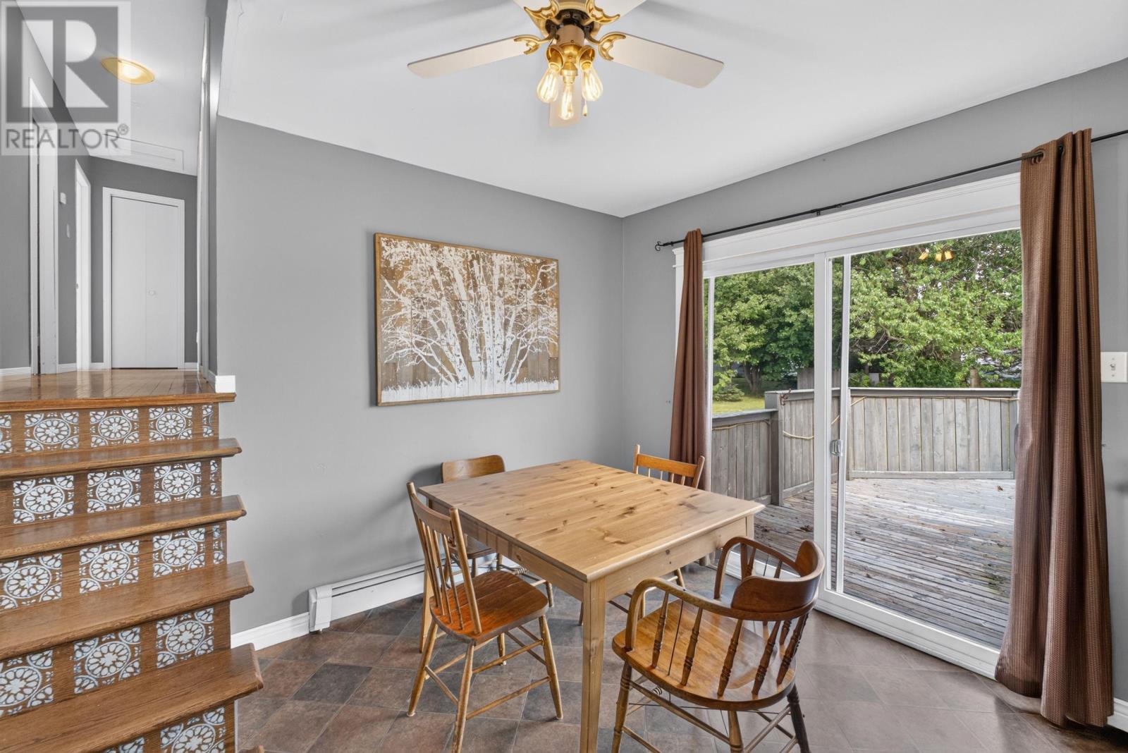385 Macewan Road, Summerside, Prince Edward Island  C1N 5L1 - Photo 19 - 202620295