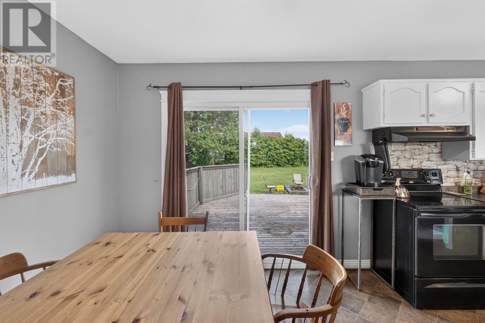 385 Macewan Road, Summerside, Prince Edward Island  C1N 5L1 - Photo 20 - 202620295