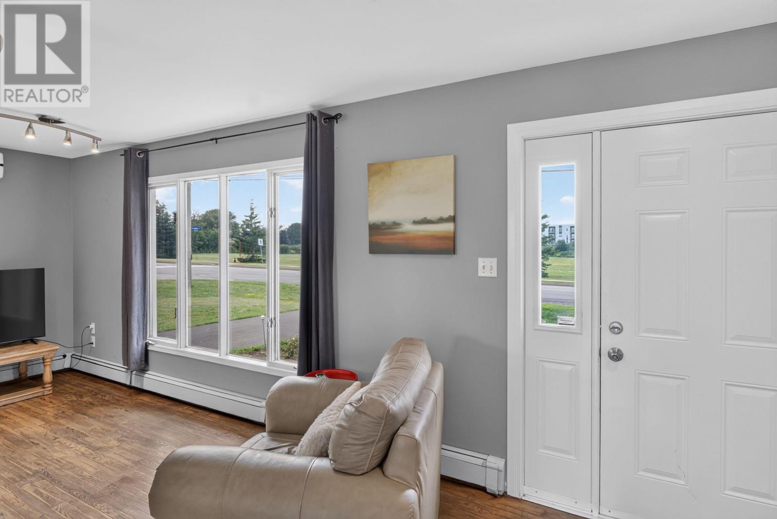 385 Macewan Road, Summerside, Prince Edward Island  C1N 5L1 - Photo 22 - 202620295