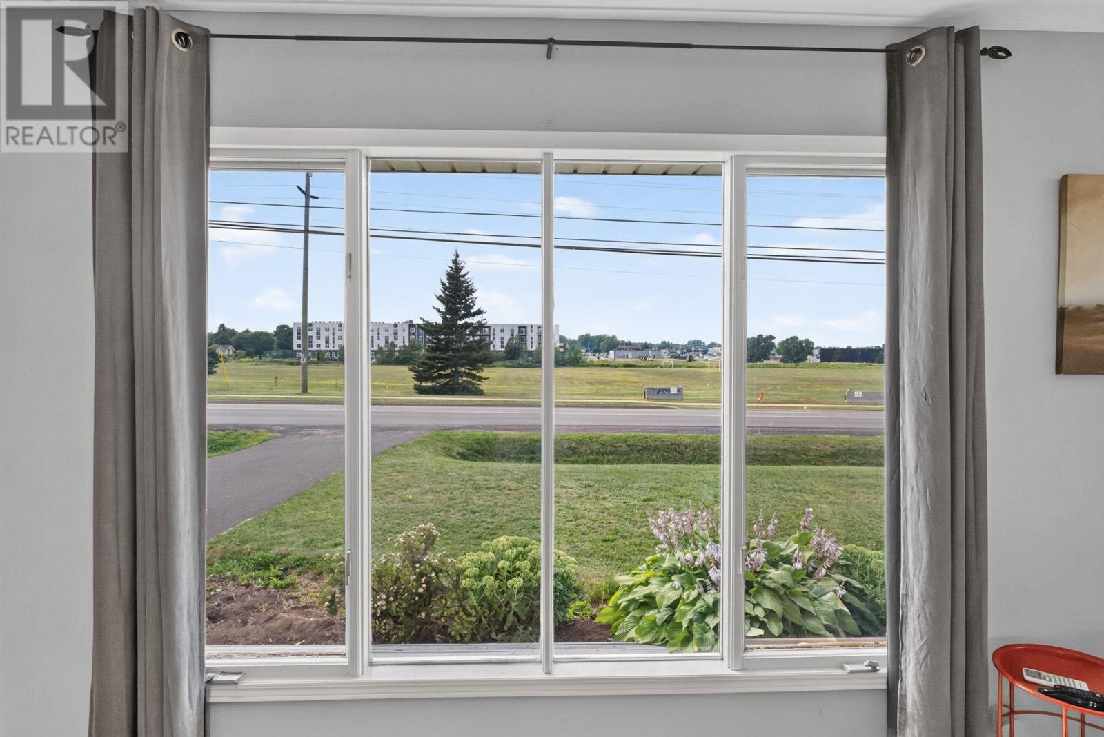 385 Macewan Road, Summerside, Prince Edward Island  C1N 5L1 - Photo 26 - 202620295