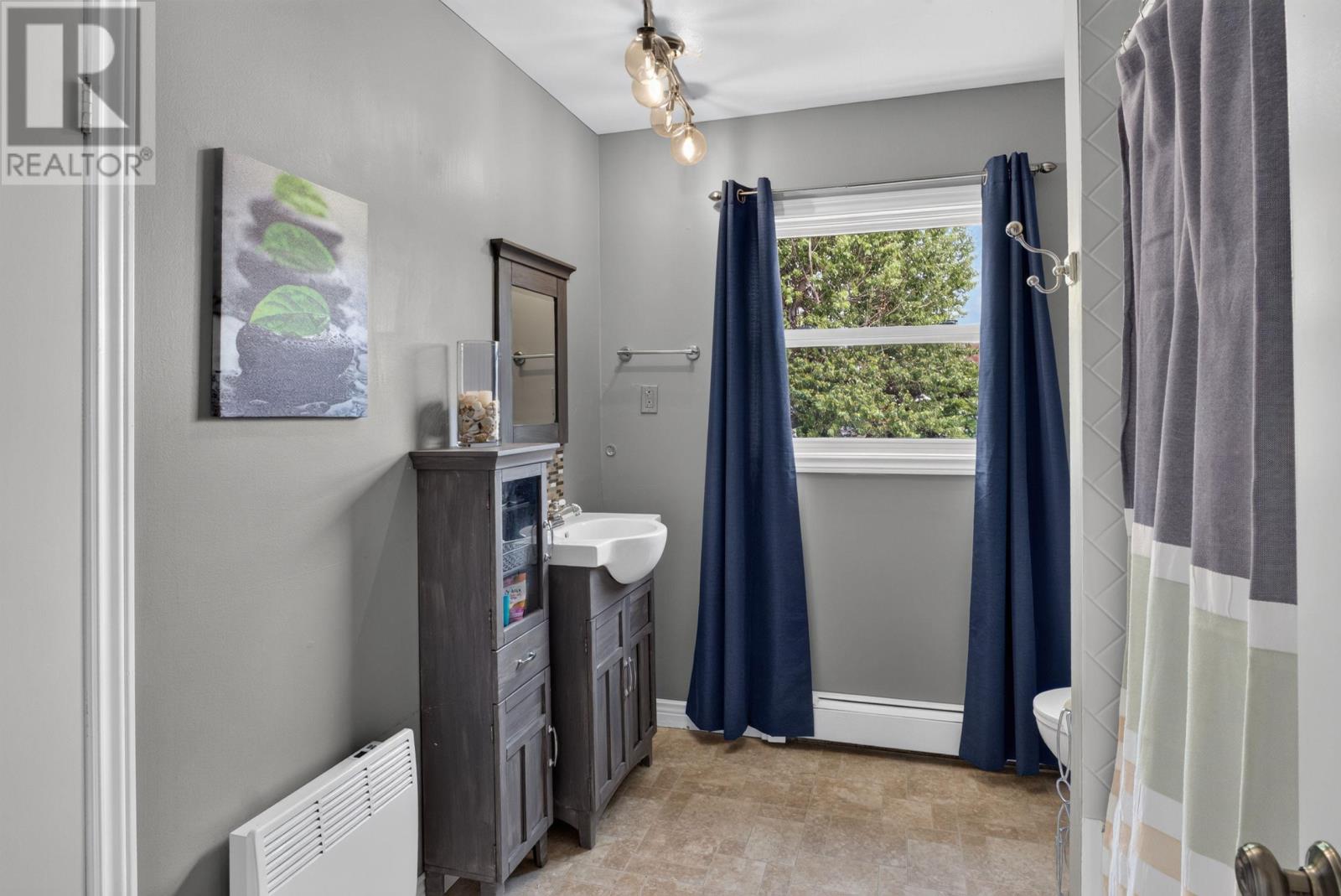 385 Macewan Road, Summerside, Prince Edward Island  C1N 5L1 - Photo 29 - 202620295