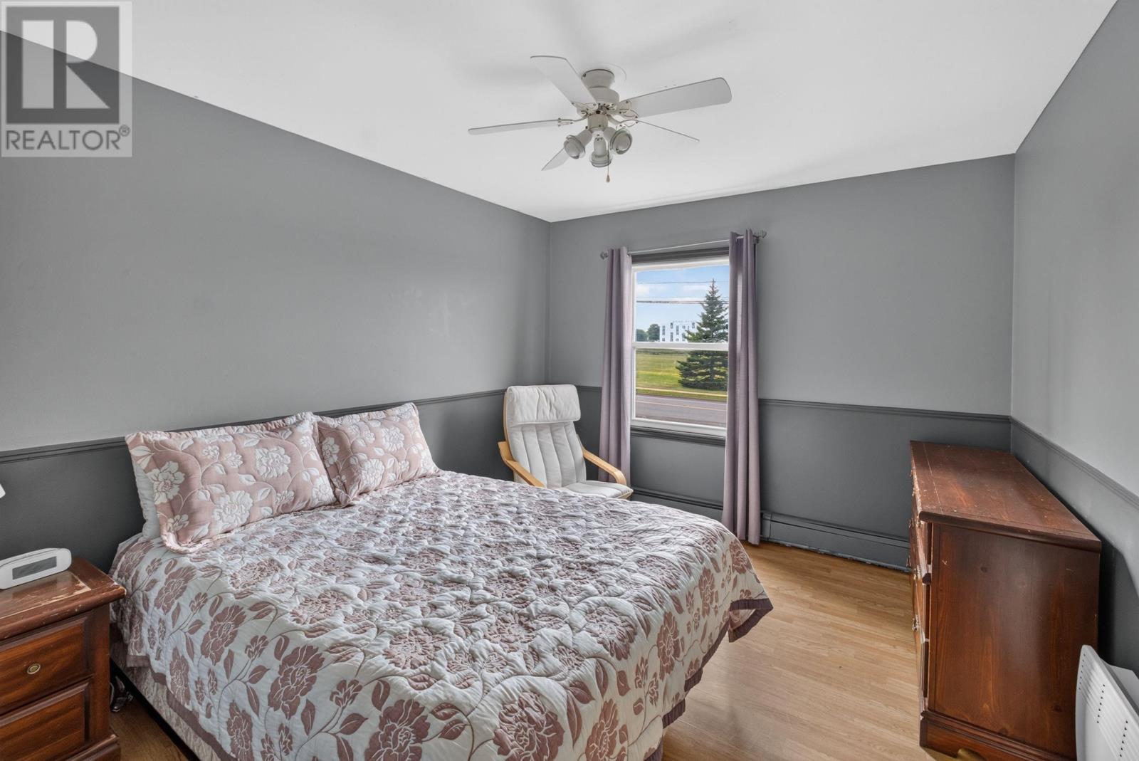 385 Macewan Road, Summerside, Prince Edward Island  C1N 5L1 - Photo 33 - 202620295