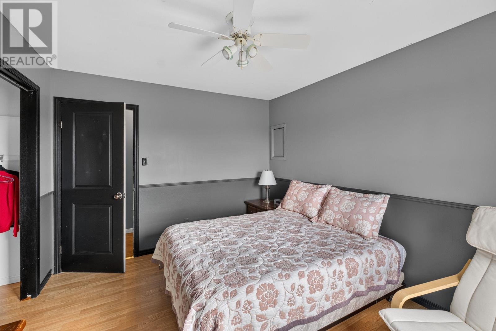 385 Macewan Road, Summerside, Prince Edward Island  C1N 5L1 - Photo 34 - 202620295