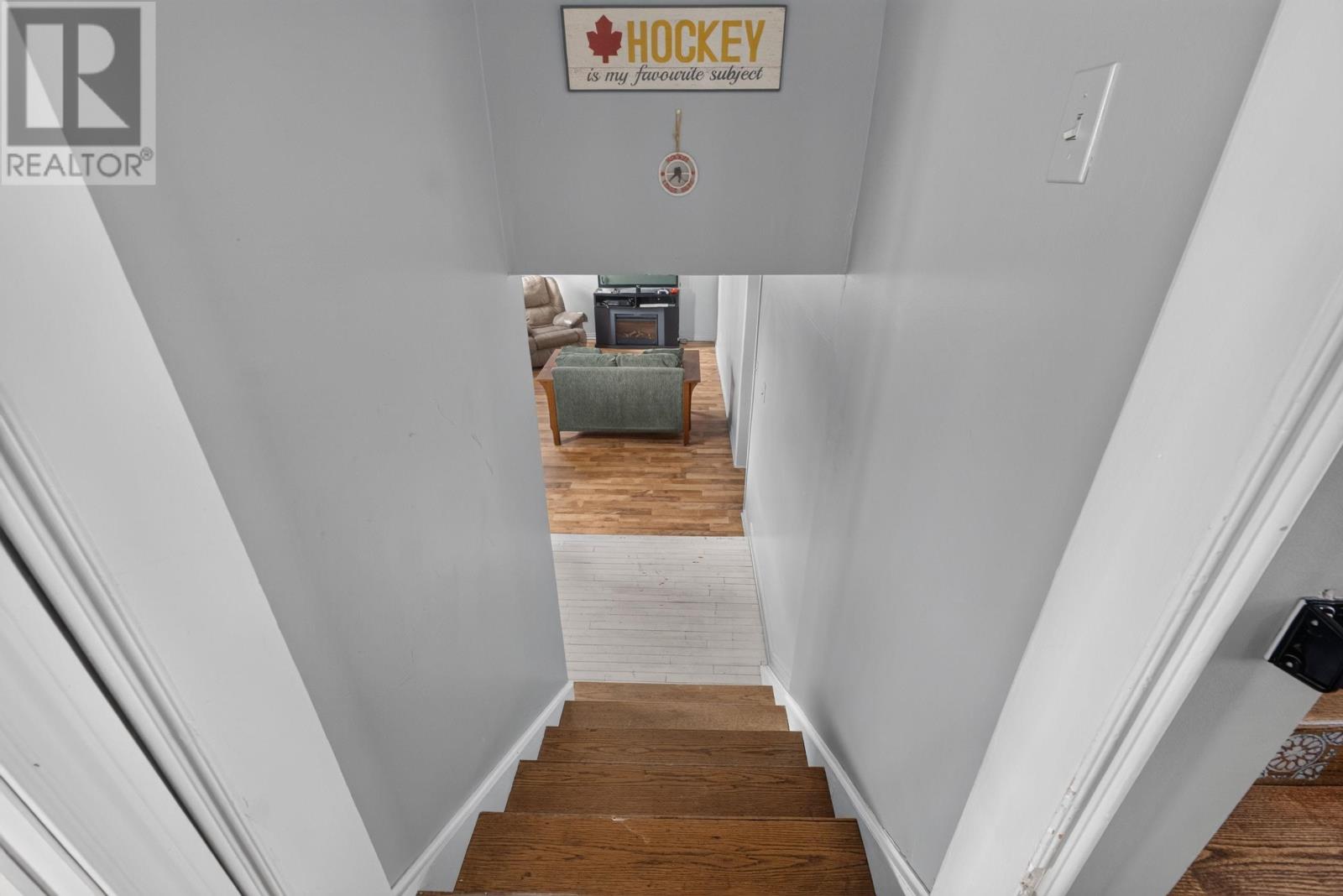 385 Macewan Road, Summerside, Prince Edward Island  C1N 5L1 - Photo 37 - 202620295