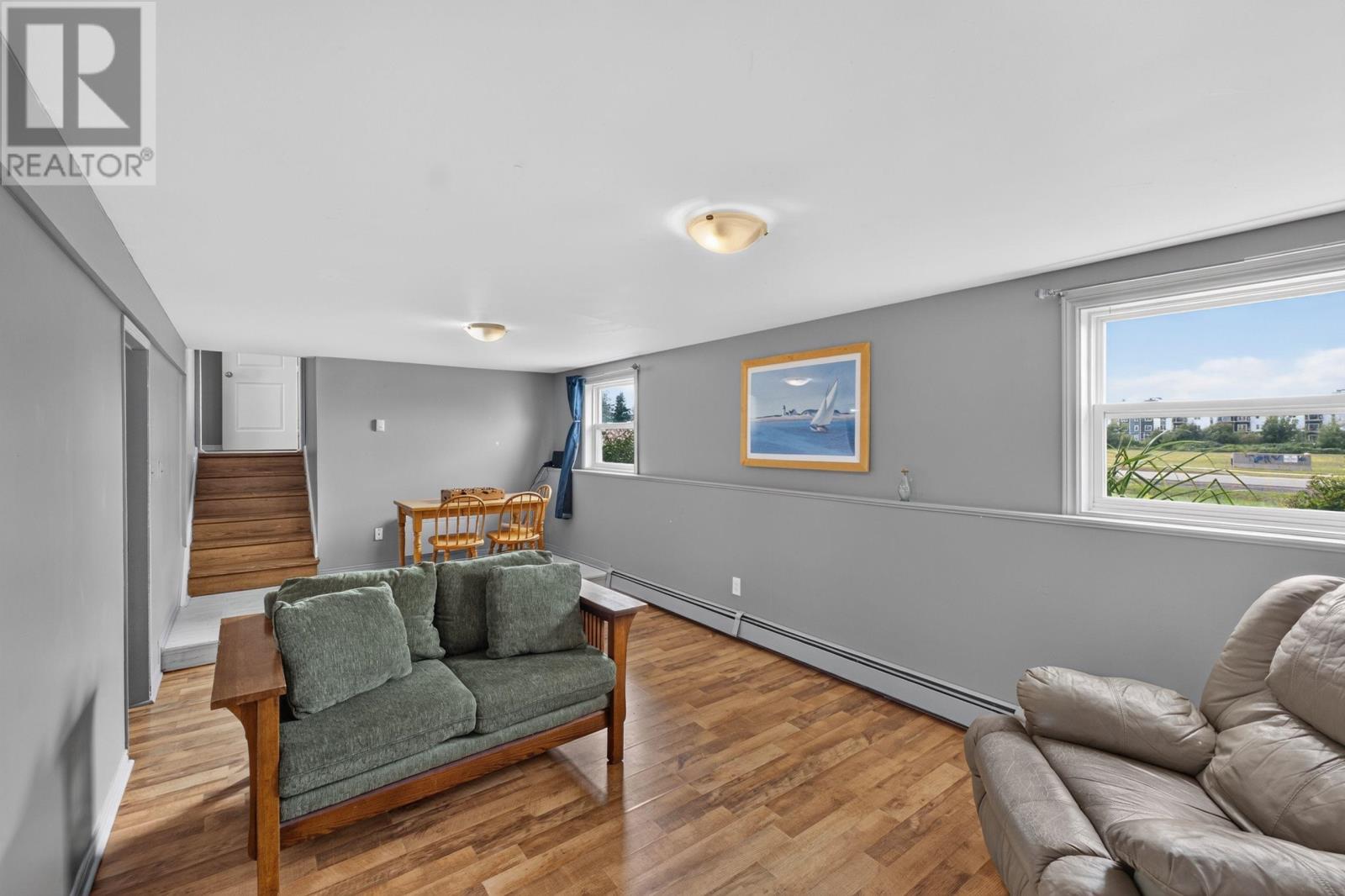 385 Macewan Road, Summerside, Prince Edward Island  C1N 5L1 - Photo 39 - 202620295