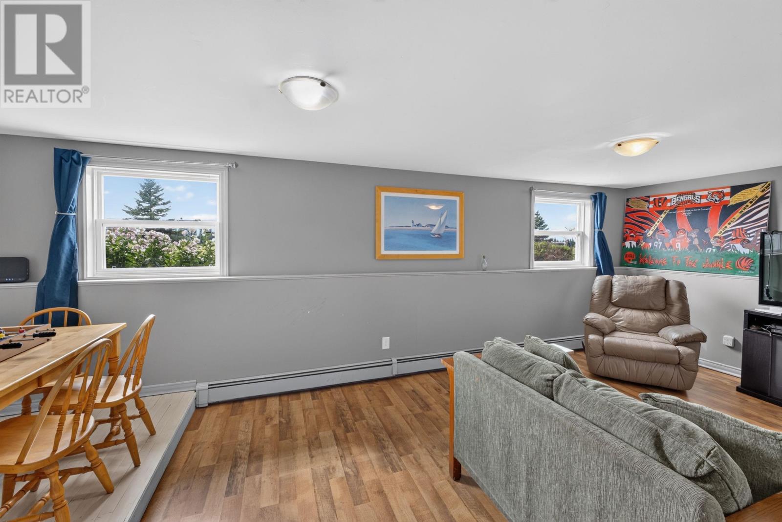 385 Macewan Road, Summerside, Prince Edward Island  C1N 5L1 - Photo 40 - 202620295