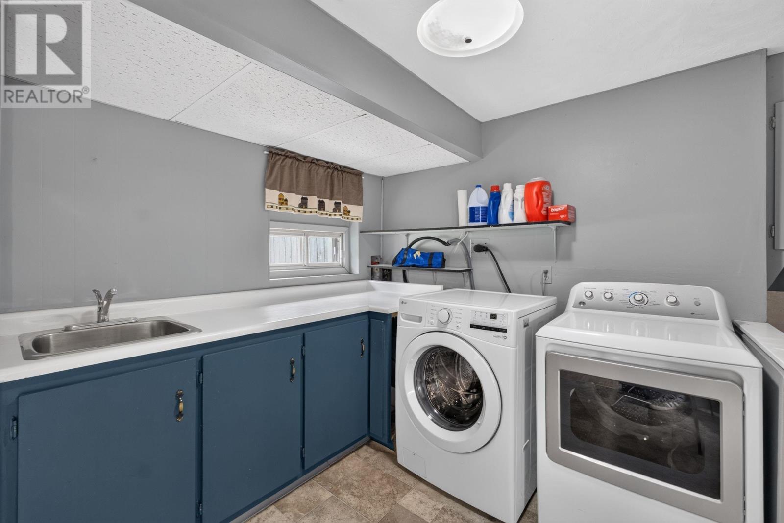 385 Macewan Road, Summerside, Prince Edward Island  C1N 5L1 - Photo 41 - 202620295
