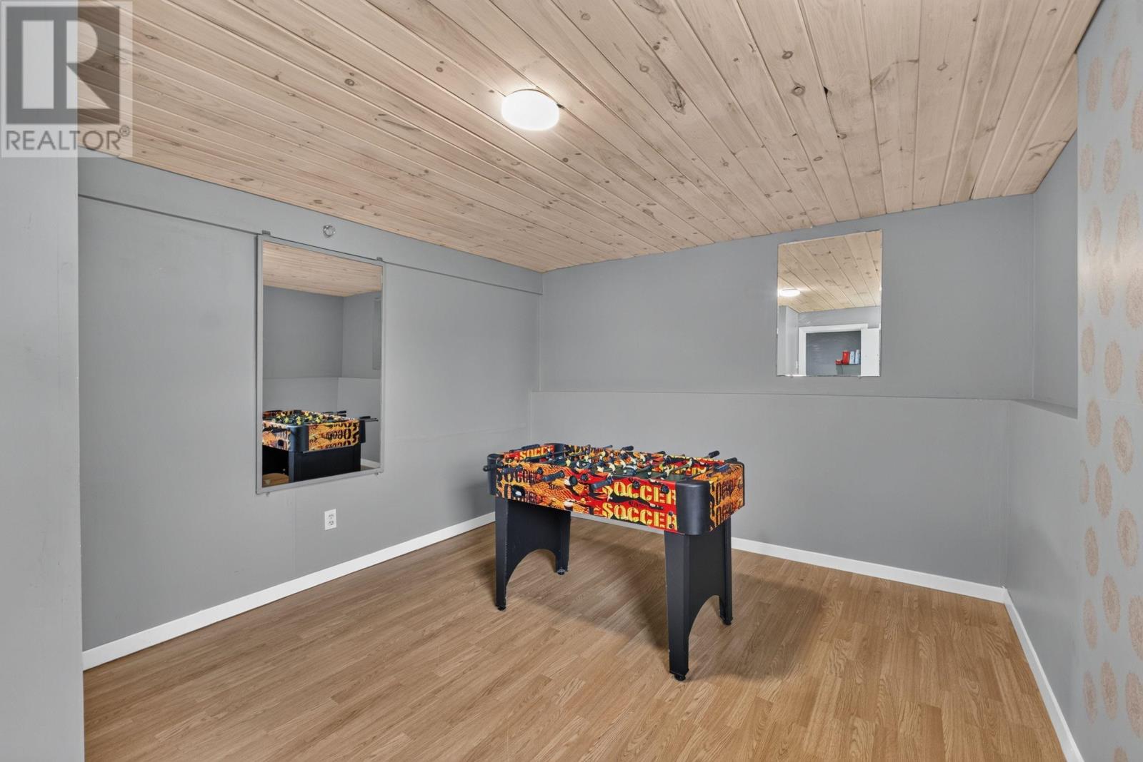 385 Macewan Road, Summerside, Prince Edward Island  C1N 5L1 - Photo 42 - 202620295