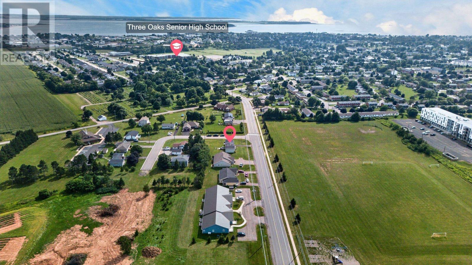 385 Macewan Road, Summerside, Prince Edward Island  C1N 5L1 - Photo 5 - 202620295