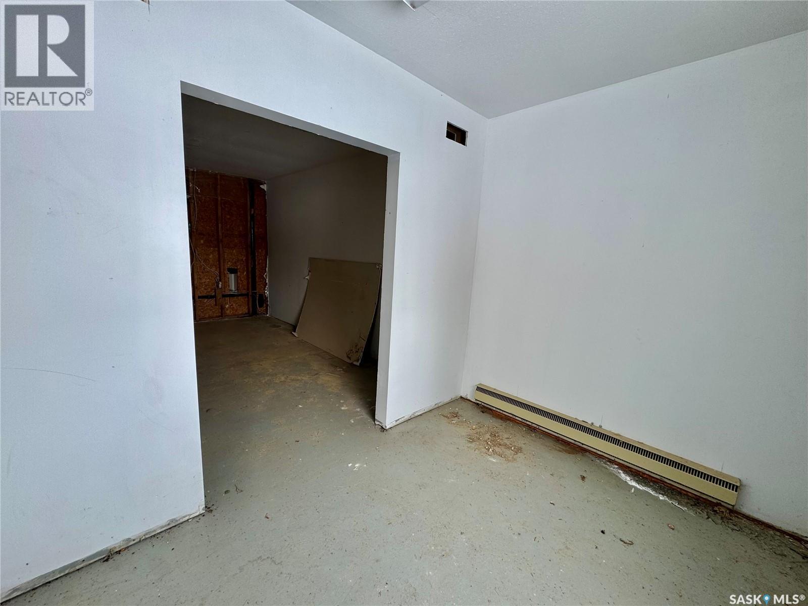 141 4th Street, Star City, Saskatchewan  S0E 1P0 - Photo 6 - SK029816