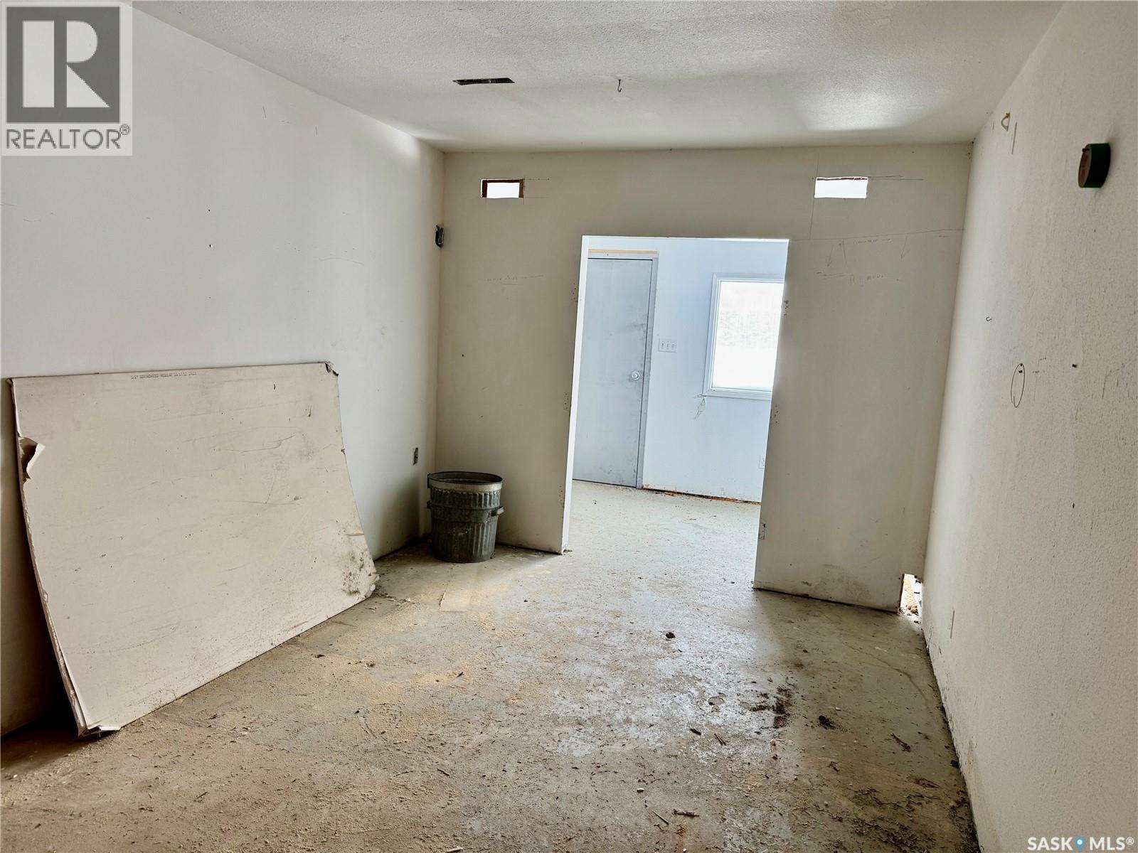 141 4th Street, Star City, Saskatchewan  S0E 1P0 - Photo 4 - SK029816