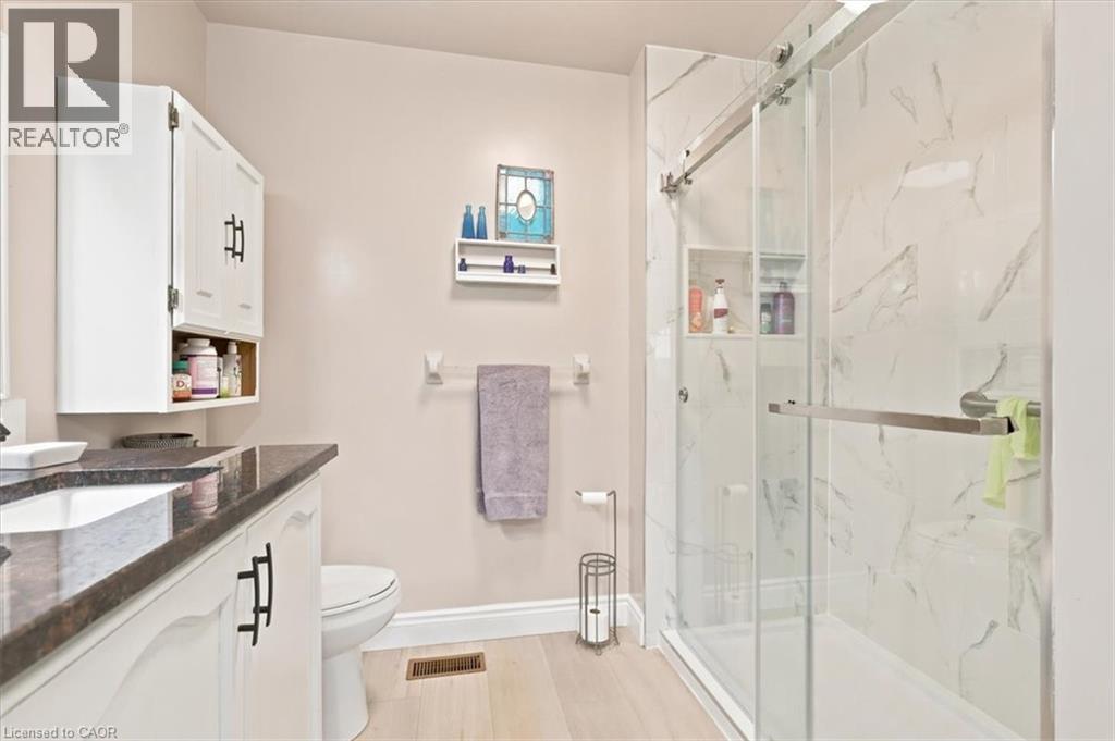 75 Beasley Crescent Unit# 14, Cambridge, Ontario  N1T 1P5 - Photo 25 - 40845537