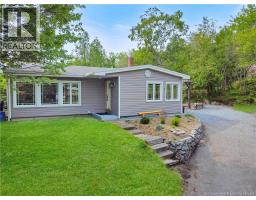 895 Millidge Avenue, Saint John, New Brunswick