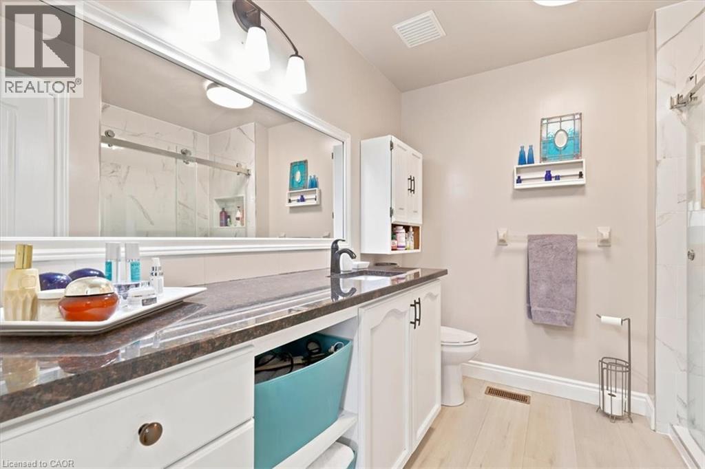 75 Beasley Crescent Unit# 14, Cambridge, Ontario  N1T 1P5 - Photo 24 - 40845537