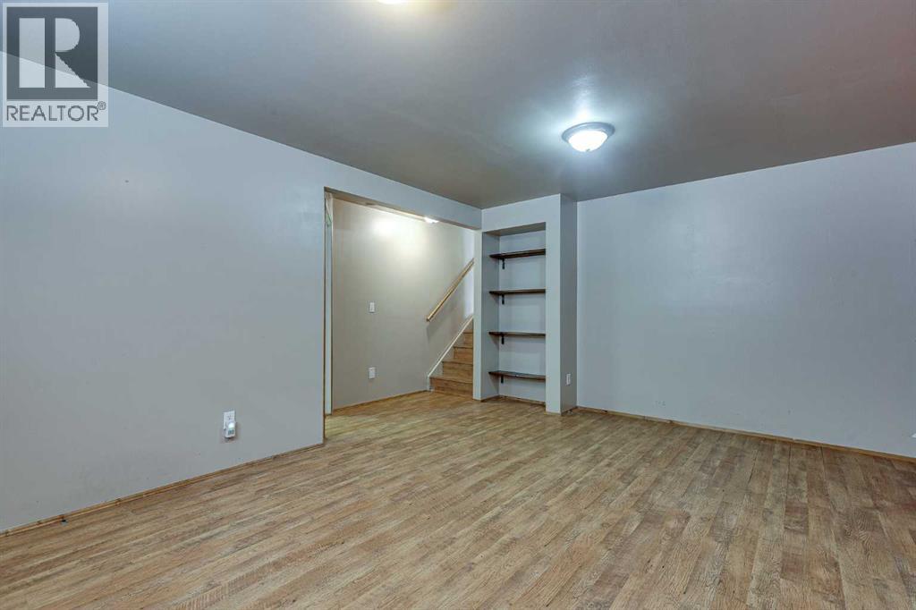 82 Ruttan Close, Red Deer, Alberta  T4P 3T2 - Photo 33 - A2329447