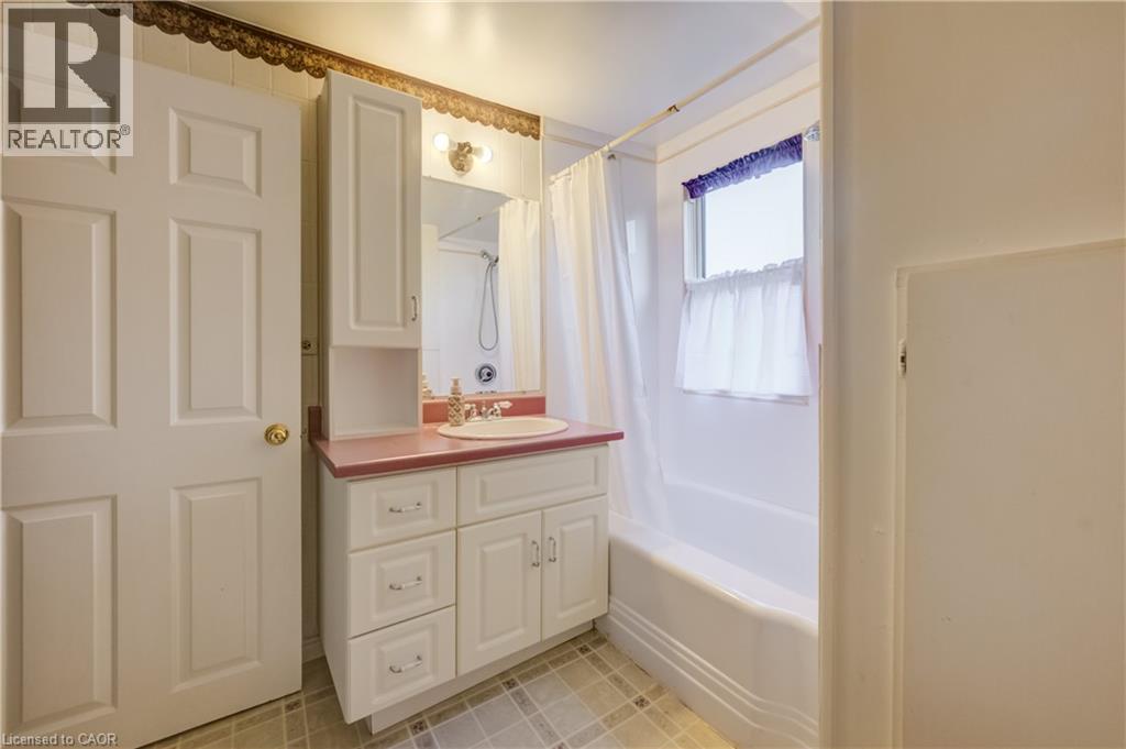 5199 Wilmot-Easthope Road, Wellesley, Ontario  N0B 2T0 - Photo 38 - 40851554