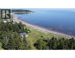 .93 Acres Route 134, Petit-Rocher-Nord, New Brunswick