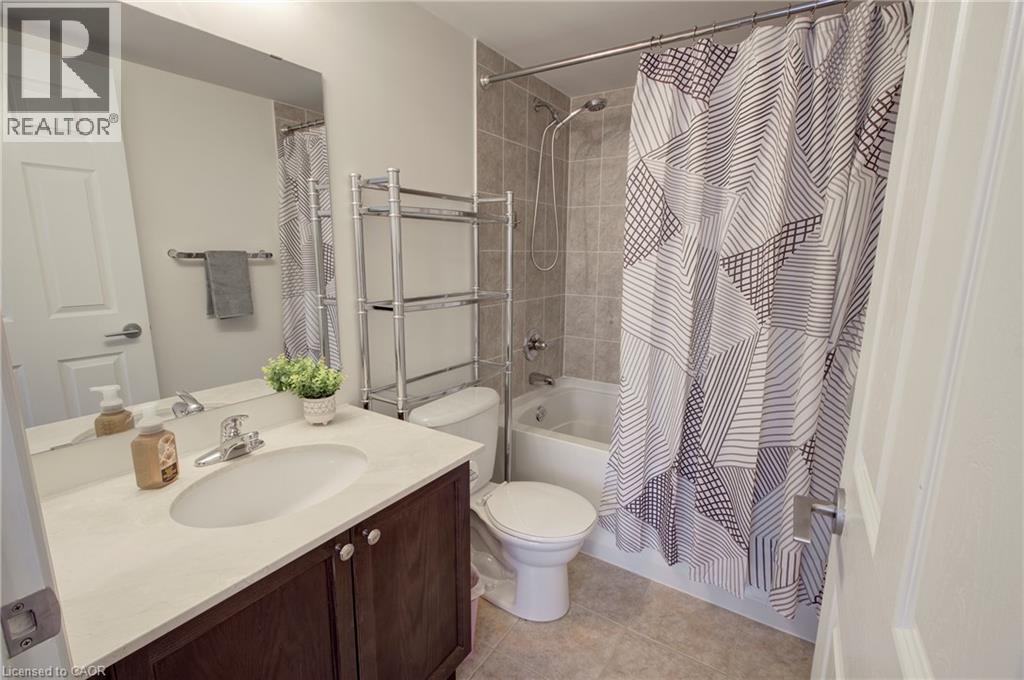 2379 Central Park Drive Unit# 603, Oakville, Ontario  L6H 0E3 - Photo 22 - 40852827