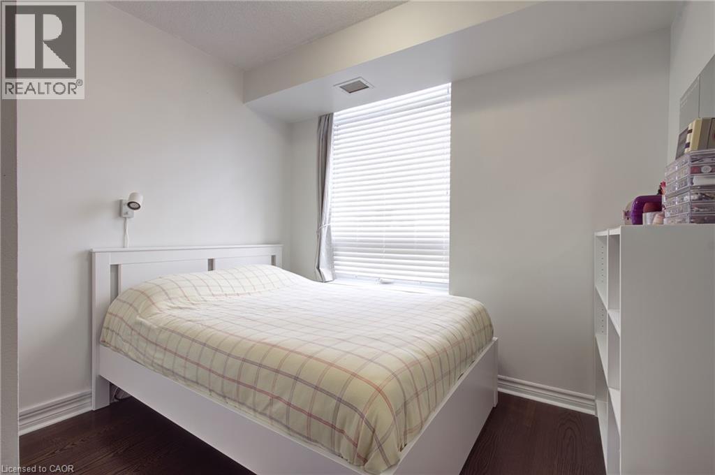 2379 Central Park Drive Unit# 603, Oakville, Ontario  L6H 0E3 - Photo 23 - 40852827
