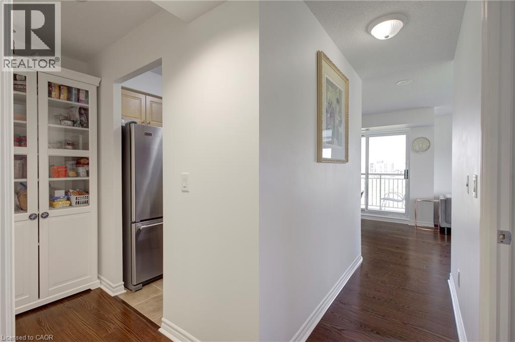 2379 Central Park Drive Unit# 603, Oakville, Ontario  L6H 0E3 - Photo 12 - 40852827