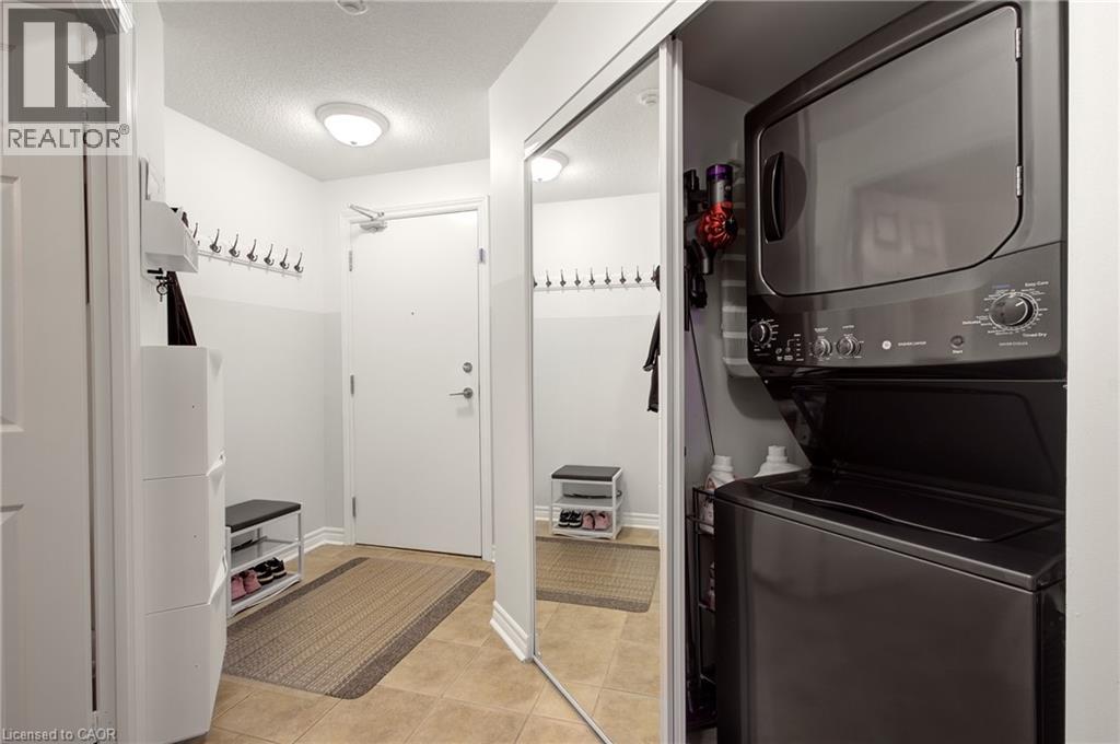2379 Central Park Drive Unit# 603, Oakville, Ontario  L6H 0E3 - Photo 26 - 40852827