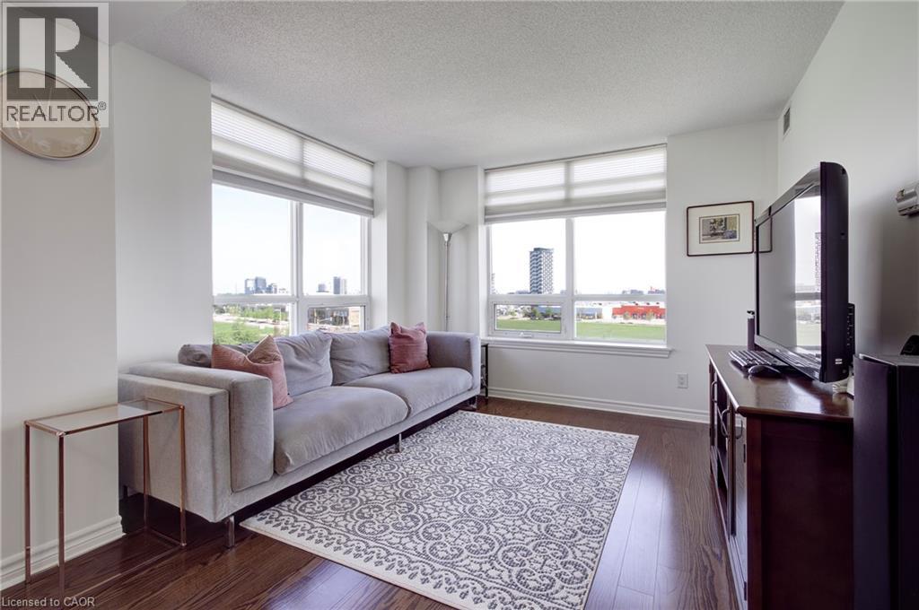 2379 Central Park Drive Unit# 603, Oakville, Ontario  L6H 0E3 - Photo 8 - 40852827
