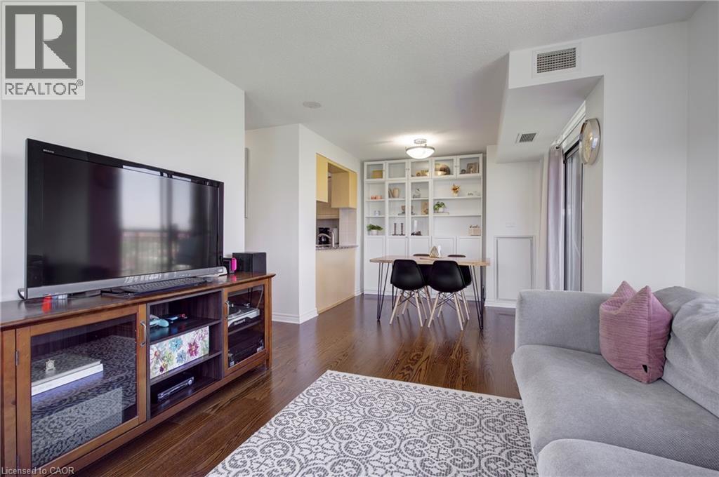 2379 Central Park Drive Unit# 603, Oakville, Ontario  L6H 0E3 - Photo 9 - 40852827