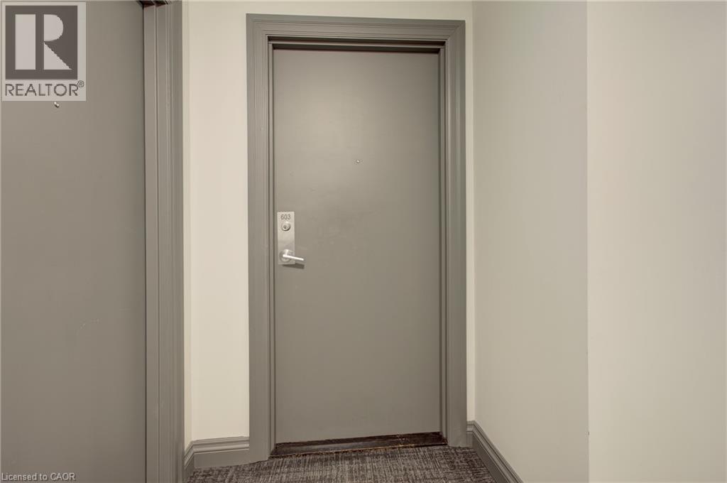 2379 Central Park Drive Unit# 603, Oakville, Ontario  L6H 0E3 - Photo 38 - 40852827