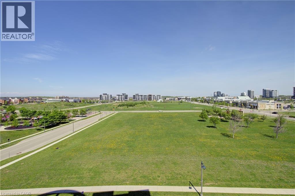 2379 Central Park Drive Unit# 603, Oakville, Ontario  L6H 0E3 - Photo 3 - 40852827