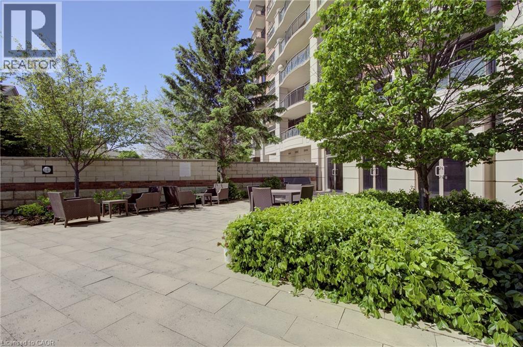 2379 Central Park Drive Unit# 603, Oakville, Ontario  L6H 0E3 - Photo 35 - 40852827