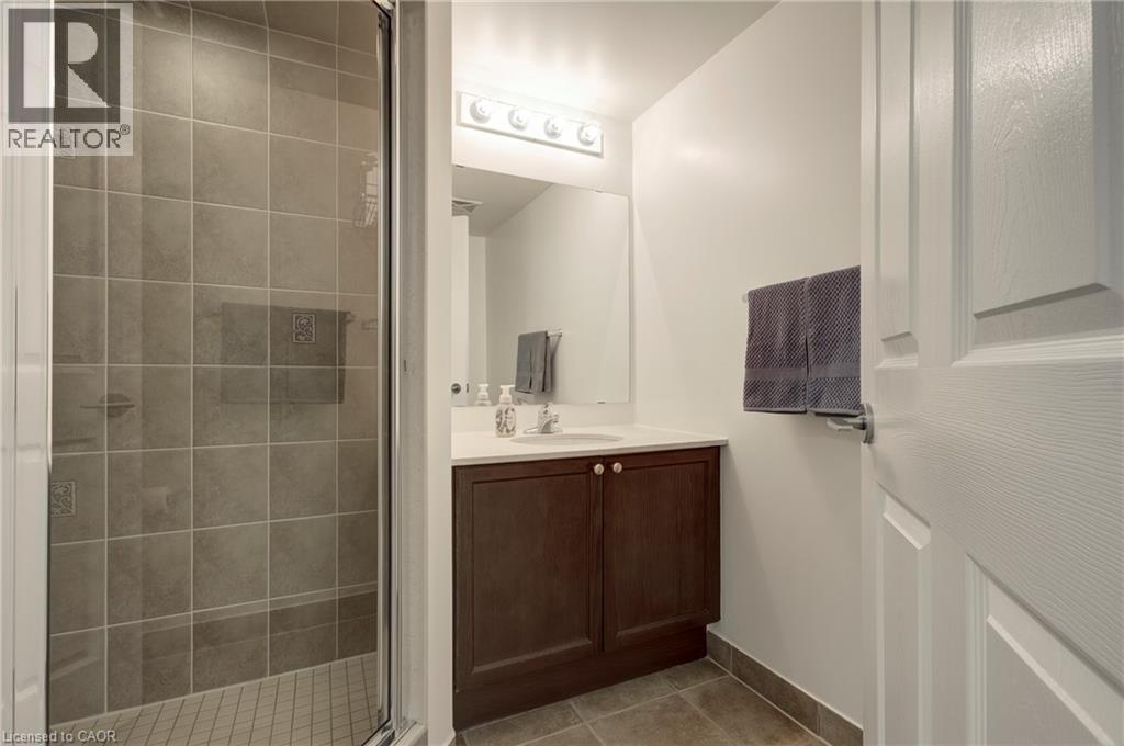 2379 Central Park Drive Unit# 603, Oakville, Ontario  L6H 0E3 - Photo 25 - 40852827